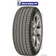 Pneu 4 X 4 MICHELIN LATITUDE SPORT : 275/45r21 110 Y