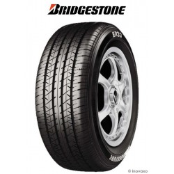 Pneu TOURISME ETE BRIDGESTONE TURANZA ER33 : 255/35r18 90 Y