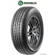 Pneu TOURISME ETE ROVELLO RHP-778 : 185/60r15 88 H