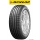 Pneu TOURISME ETE DUNLOP SPORT BLURESPONSE : 215/65r15 96 H