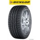 Pneu TOURISME ETE DUNLOP SP SPORT MAXX : 215/35r18 84 Y