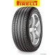 Pneu 4 X 4 PIRELLI SCORP VERDE : 255/55r18 109 V