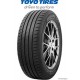 Pneu TOURISME ETE TOYO PROXES CF2 : 185/65r14 86 H