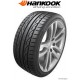 Pneu TOURISME ETE HANKOOK K120 : 195/45r17 85 W