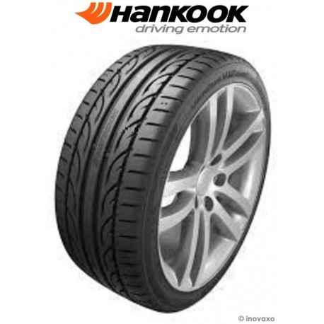 Pneu TOURISME ETE HANKOOK K120 : 195/45r17 85 W