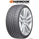 Pneu TOURISME ETE HANKOOK K117 : 285/30r19 98 Y