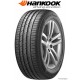 Pneu 4 X 4 HANKOOK K117A V S1 E2 SUV : 255/60r17 106 V