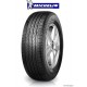 Pneu 4 X 4 MICHELIN LATITUDE TOUR HP : 255/55r18 105 V