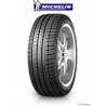 Pneu TOURISME ETE MICHELIN PILOT SPORT 3 : 275/40r19 105 Y