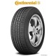 Pneu 4 X 4 CONTINENTAL CONTICROSSCONTACT LX SPORT : 235/60r18 103 H