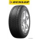 Pneu TOURISME HIVER DUNLOP SP WINTER SPORT 4D MS : 225/50r17 94 H