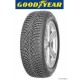 Pneu TOURISME HIVER GOOD YEAR UG9 MS : 165/65r15 81 T