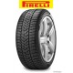 Pneu TOURISME HIVER PIRELLI W210 SC C3 : 195/55r16 87 H