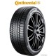 Pneu TOURISME HIVER CONTINENTAL WINTERCONTACT TS 850 P : 225/50r17 94 H