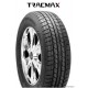 Pneu TOURISME HIVER TRACMAX S210 : 225/55r17 101 V