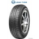 Pneu TOURISME ETE LEAO NOVA-FORCE GP : 175/70r13 82 T