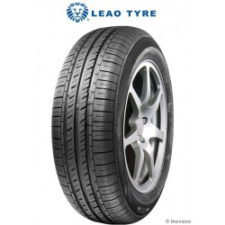 Pneu TOURISME ETE LEAO NOVA-FORCE GP : 175/70r13 82 T