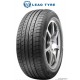 Pneu TOURISME ETE LEAO NOVA-FORCE HP : 205/65r15 94 H