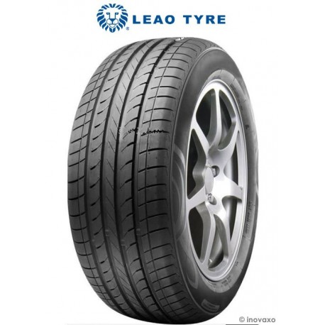 Pneu TOURISME ETE LEAO NOVA-FORCE HP : 205/65r15 94 H