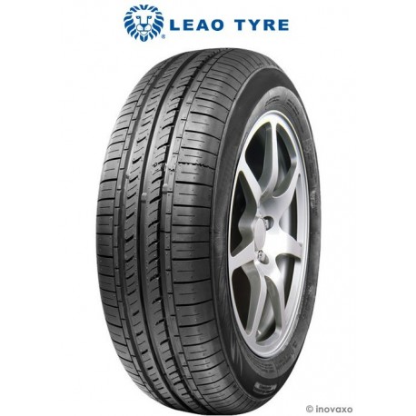 Pneu TOURISME ETE LEAO NOVA-FORCE : 205/50r16 87 W