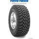 Pneu 4 X 4 TOYO OPMT : 275/70r18 121/118 P