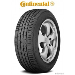 Pneu 4 X 4 CONTINENTAL CONTICROSSCONTACT LX SPORT : 315/40r21 111 H