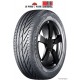 Pneu TOURISME ETE UNIROYAL RAINEXPERT 3 : 195/65r15 91 V