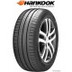 Pneu TOURISME ETE HANKOOK K425 : 175/65r15 84 H