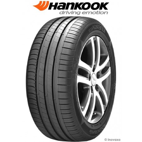 Pneu TOURISME ETE HANKOOK K425 : 175/65r15 84 H