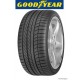 Pneu TOURISME ETE GOOD YEAR EAGLE F1 ASY : 275/40r19 101 Y