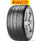 Pneu TOURISME ETE PIRELLI PZ CORSA AS2 : 255/30r20 92 Y