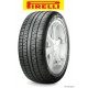 Pneu TOURISME ETE PIRELLI PZERO ASSIM : 245/40r17 91 Y