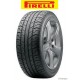 Pneu TOURISME ETE PIRELLI PZERO DIR : 215/45r18 89 Y