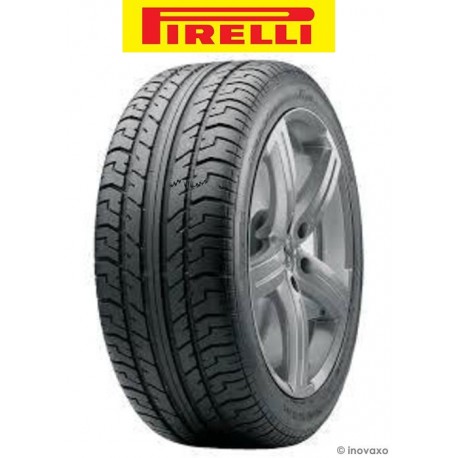 Pneu TOURISME ETE PIRELLI PZERO DIR : 215/45r18 89 Y