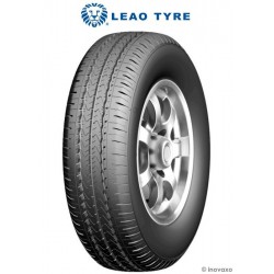 Pneu CAMIONNETTE ETE LEAO NOVA FORCE VAN : 195/80r14 106 P