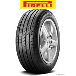 Pneu TOURISME ETE PIRELLI CINTURATO P7 : 245/40r18 97 Y