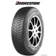 Pneu TOURISME HIVER BRIDGESTONE BLIZZAK LM001 : 205/60r17 93 H