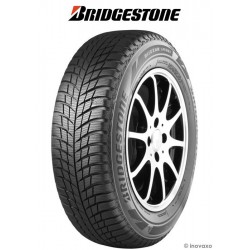 Pneu TOURISME HIVER BRIDGESTONE BLIZZAK LM001 : 205/60r17 93 H