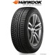 Pneu TOURISME HIVER HANKOOK W320 : 215/55r16 93 H