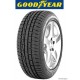 Pneu TOURISME HIVER GOOD YEAR ULTRAGRIP PERFORMANCE GEN-1 : 205/60r16 92 H