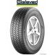 Pneu CAMIONNETTE HIVER GISLAVED EURO*FROST VAN : 195/60r16 99 T