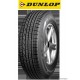 Pneu 4 X 4 DUNLOP GRANDTREK TOURING A/S : 225/70r16 103 H