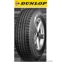 Pneu 4 X 4 DUNLOP GRANDTREK TOURING A/S : 225/70r16 103 H