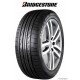 Pneu 4 X 4 BRIDGESTONE DUELER H/P SPORT : 235/55r19 101 V