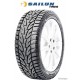 Pneu TOURISME HIVER SAILUN ICEBLAZER WST1 : 225/55r18 98 T