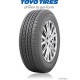 Pneu 4 X 4 TOYO OPUT : 265/70r16 112 H