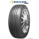 Pneu TOURISME ETE SAILUN SH32 : 195/60r16 89 H