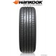 Pneu TOURISME ETE HANKOOK K125 : 195/65r15 91 H