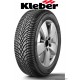 Pneu TOURISME HIVER KLEBER KRISALP HP3 : 185/60r15 88 T