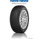 Pneu TOURISME ETE TOYO CELSIUS : 175/65r14 82 T